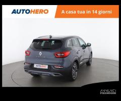 RENAULT Kadjar CV86586 - 5