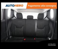 JEEP Renegade XY42054 - 9