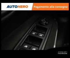 JEEP Renegade XY42054 - 13