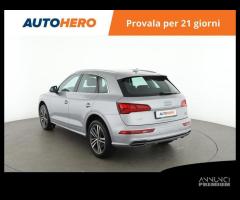 AUDI Q5 SJ14606 - 4