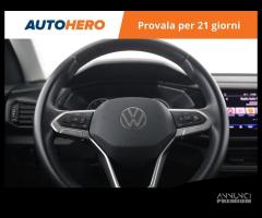 VOLKSWAGEN T-Cross RN27360 - 10