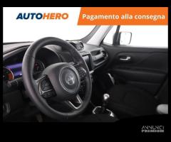 JEEP Renegade JA83620 - 7