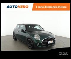 MINI Cooper D RL13903 - 6