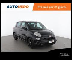 FIAT 500L AD11168 - 6