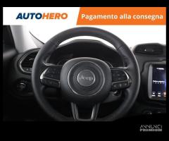 JEEP Renegade JA83620 - 12