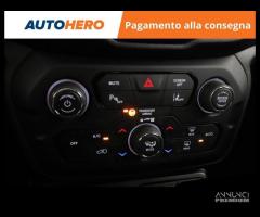 JEEP Renegade JA83620 - 15