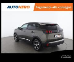 PEUGEOT 3008 CG97911 - 4