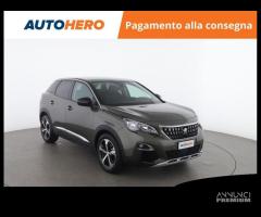 PEUGEOT 3008 CG97911 - 6