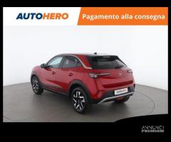 OPEL Mokka LE57914 - 4