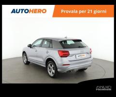 AUDI Q2 VF25478 - 4