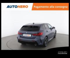 BMW 118 PM08488 - 5