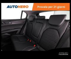 ALFA ROMEO Stelvio PJ36534 - 9