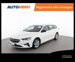 OPEL Insignia VB60481 - 1