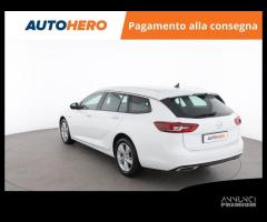 OPEL Insignia VB60481 - 4