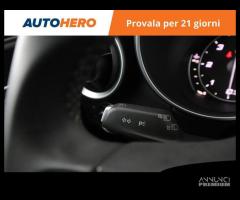 ALFA ROMEO Stelvio PJ36534 - 13