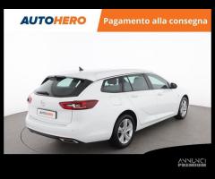 OPEL Insignia VB60481 - 5