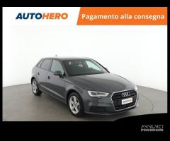 AUDI A3 YY16053 - 6