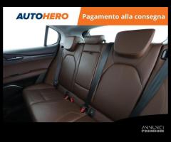 ALFA ROMEO Stelvio PL04535 - 9