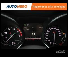 ALFA ROMEO Stelvio PL04535 - 11