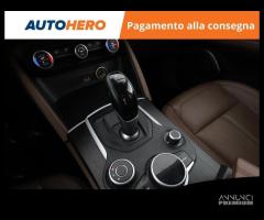 ALFA ROMEO Stelvio PL04535 - 18