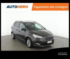 FORD C-Max VS29501 - 6