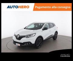 RENAULT Kadjar PH23966 - 1