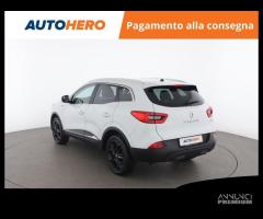 RENAULT Kadjar PH23966 - 4