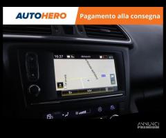 RENAULT Kadjar PH23966 - 14