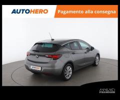 OPEL Astra UG07488 - 5