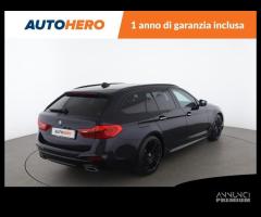 BMW 520 CK51539 - 5