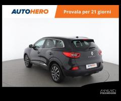 RENAULT Kadjar SA43837 - 4