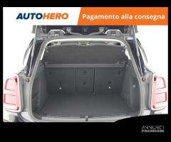 MINI Countryman GH16486 - 10