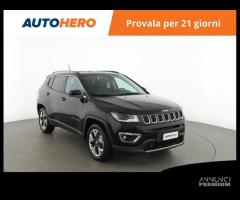 JEEP Compass ZS18482 - 6