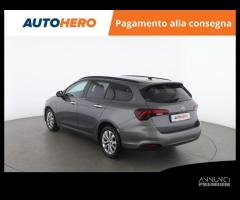 FIAT Tipo XX41769 - 4