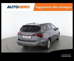 FIAT Tipo XX41769 - 5