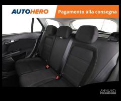 FIAT Tipo XX41769 - 9