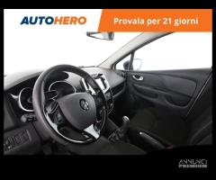 RENAULT Clio WL69075 - 7