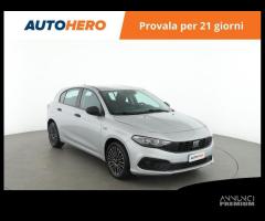 FIAT Tipo SB66257 - 6