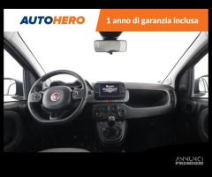 FIAT Panda Cross MK97898 - 8