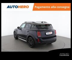 MINI Countryman GH16486 - 4