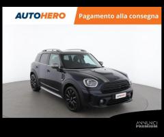 MINI Countryman GH16486 - 6