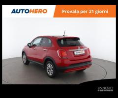 FIAT 500X MN32842 - 4