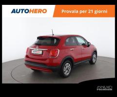 FIAT 500X MN32842 - 5