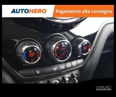 MINI Countryman GH16486 - 15