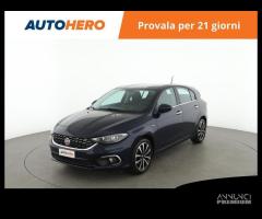 FIAT Tipo CV63451