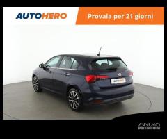 FIAT Tipo CV63451