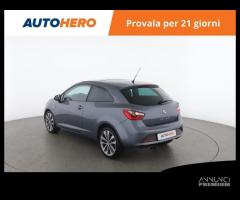 SEAT Ibiza TA52150 - 4