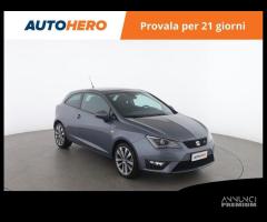 SEAT Ibiza TA52150 - 6