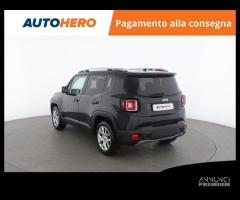 JEEP Renegade LM77655 - 4