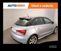 AUDI A1 MV42871 - 5